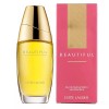 Estée Lauder Beautiful Eau De Parfum Spray - 2.5 Oz