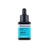 Madecassoside Trace Repair Serum 40ml / 마데카소사이드 흔적 리페어 세럼