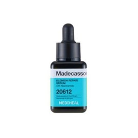 Madecassoside Trace Repair Serum 40ml / 마데카소사이드 흔적 리페어 세럼 40ml