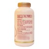 Luminelle Colágeno Hidrolizado, Ácido Hialuronico 240 Tab