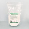 Potassium Sulphate (250)