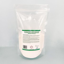 Potassium Sulphate (250)