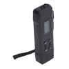 Air Quality Detector with Alarm CO Gas Monitor Multifunctional Temperature