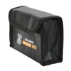 Battery Fireproof Explosion Proof Bag for DJI for Avata Drones