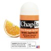 Chap Ice Mini Lip Balm Assorted Flavors12 Count Bundle with