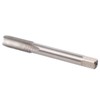 ApplianPar Round HSS 3/8-24 UNF Tap and Die Set Left