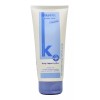 Salerm Tratamiento Deep Impact Plus Para Mantener Alaciados Salerm