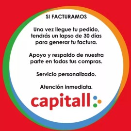 Benesta Lampara De Diagnostico  Plus Led -  Revisa Oidos/garganta