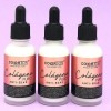 Colágeno Puro, Serum Facial Anti Edad Colorton