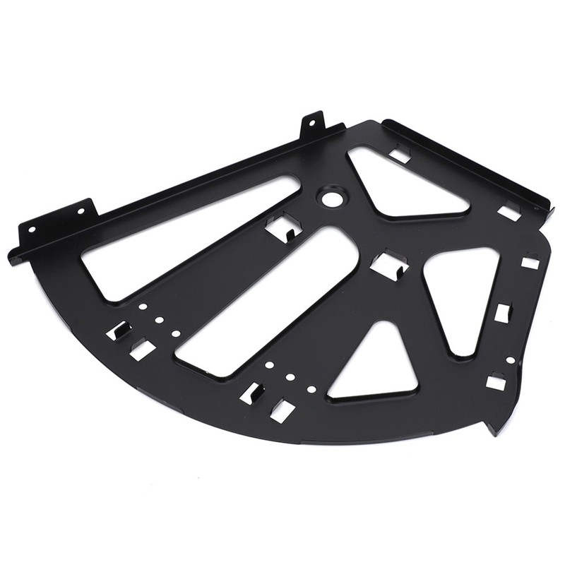 3 Layers Shoe Cabinet Flip Frame Shoe Rack Hinges Flip