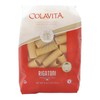 Colavita Pasta - Rigatoni, 1 Pound - Pack of 20