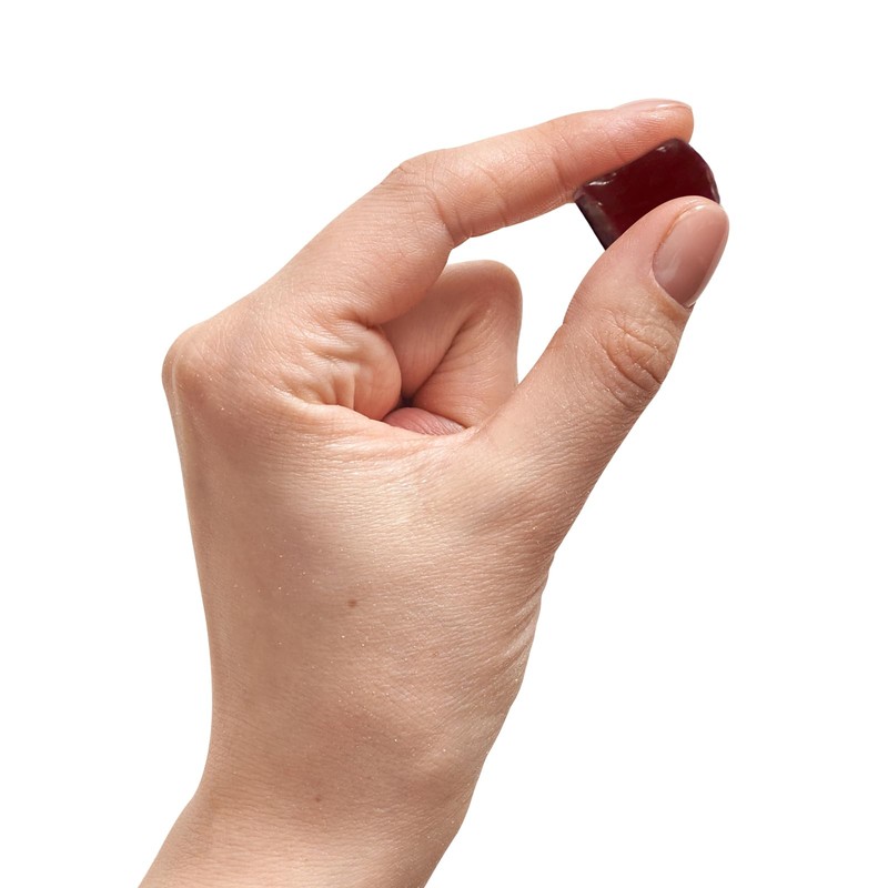 Enzymatic Therapy ActiFruit™ 20 soft chews ( Multi-Pack)