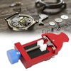 Watch Back Remover Professional Practical Watch Back Case Opener Watches