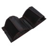 Wheelchair Leg Restraint Belt Breathable Wheelchair Leg Restraint Strap Safety