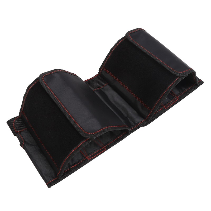 Wheelchair Leg Restraint Belt Breathable Wheelchair Leg Restraint Strap Safety