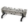Moroso 62080 Cylinder Head Stand