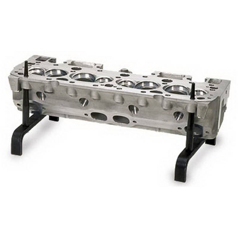 Moroso 62080 Cylinder Head Stand