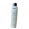Hair & Body Wash Shower Shampoo