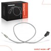 A-Premium Exhaust Gas Temperature Sensor Compatible with Land Rover Range