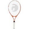Gamma Sports Junior Tennis Racquet: Quick Kids 23 Inch Tennis
