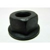 RDX 3/8-16- FN38 FLANGE NUT