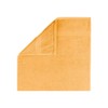 Egeria Diamond Cotton Bath Towel - 2010450