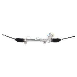 CCIYU Power Steering Rack and Pinion Complete Assembly for Chevy Impala for Chevy Monte Carlo for Buick Century for Buick LaCrosse for Buick Regal for Pontiac Grand Prix 22-186 22186 26021769