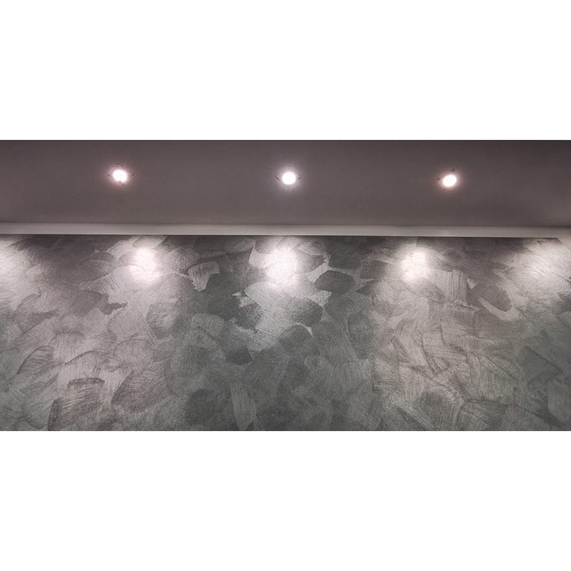 Trango dimmable LED module 6 watts 30mm mounting depth TGMO15-D