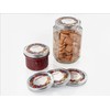 Leifheit 3177 Lid glass., 235 ml