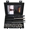 BaerCoil Thread Repair Set M 10 x 1.5 - Thread