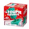 Blackrock Games La TOUPIE ACROBATE - Spinning Top Game -