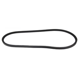 MAPCO V-Belt (100900)