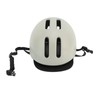 Kids Skateboard Bike Helmet Children's Multi Sport Helmet for Scooter