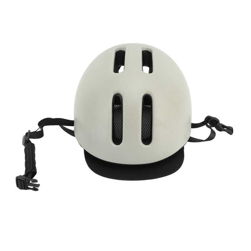 Kids Skateboard Bike Helmet Children's Multi Sport Helmet for Scooter