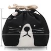 Toyo Case KT-KAO-NEKO