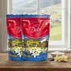 Dulet 3 Pack Lactosuero Suizo Vainilla 450gr, 100% Natural