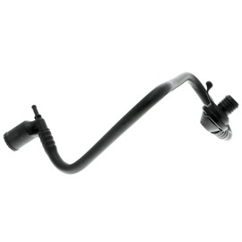 15D VAICO - V10-3634 - Vacuum Hose, braking system - fits VOLKSWAGEN 1K0612041GQ