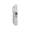 Adams Rite 4510-25-101-628 Mortise Lock, 8.875" Length