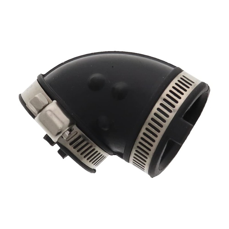 ERP W10445975 Dishwasher Hose Assembly