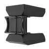 Console Cup Holder Insert Divider Stable Support Plastic 55618‑48180 for