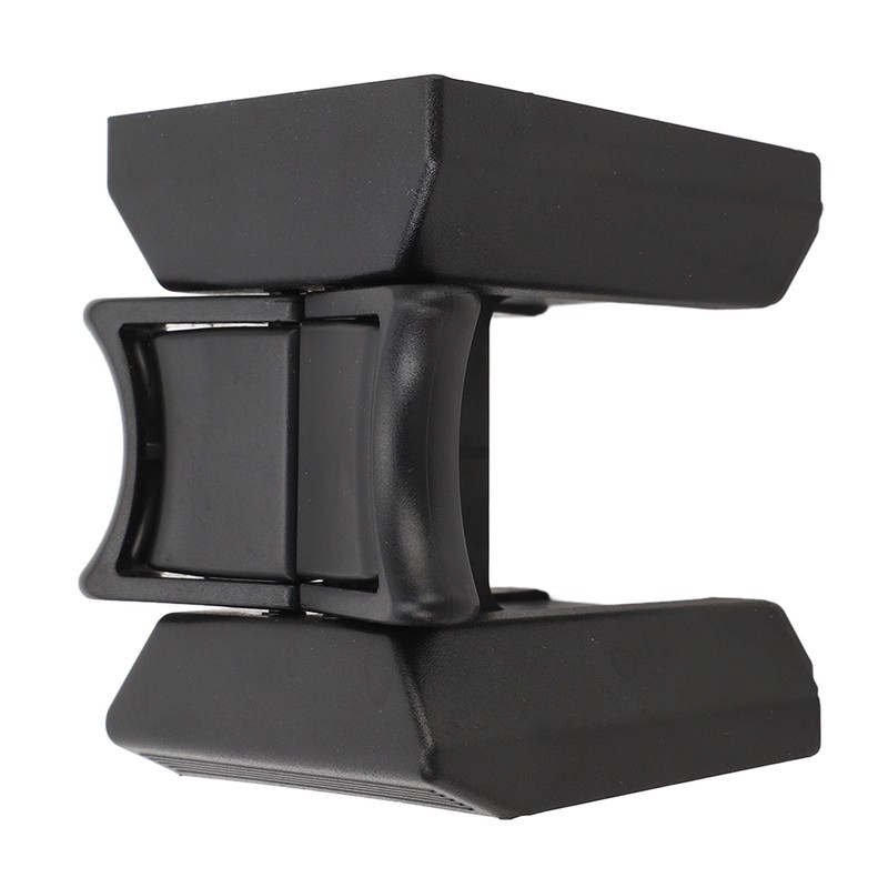 Console Cup Holder Insert Divider Stable Support Plastic 55618‑48180 for