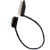 Deal4GO FHD LCD Cable LVDS Screen EDP Video Cable for