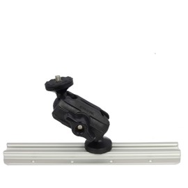 YakAttack Articulating Camera Mount (CMS-1004)