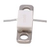 ZDSFSD 10DB Attenuator 100Watt ATTENUATORS FLANGED 100Watts 50Ohms Full Flange