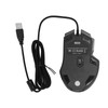 Gaming Mouse 7200 DPI RGB Backlit 8 Keys BT Mouse