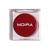 Moira Rubor En Crema Loveheat 013 I Support You