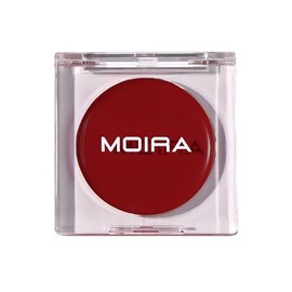 Moira Rubor En Crema Loveheat 013 I Support You                                                                                                       