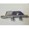 Republic Locker Handle OLD Style w/ 2 long 2 short