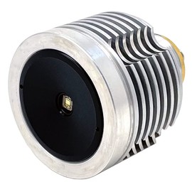 Wicked Lights White Ultra-Max Replacement LED for ShotPro Only