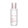 Clarins Bright Plus Dark Spot Targeting Moisturizing Emulsion 75ml, 80083016